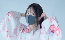 穆尼亚·阿克 